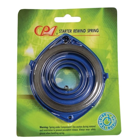 Stens Starter Spring 625-292 For Husqvarna 506258901 625-292